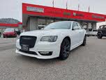 Chrysler 300 Touring L RWD
