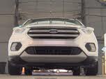 Ford Escape SE AWD