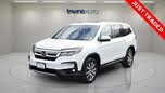 Honda Pilot EX-L AWD