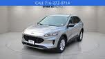 Ford Escape SE AWD