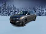 Jeep Compass Sport FWD