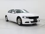 Dodge Charger SXT RWD