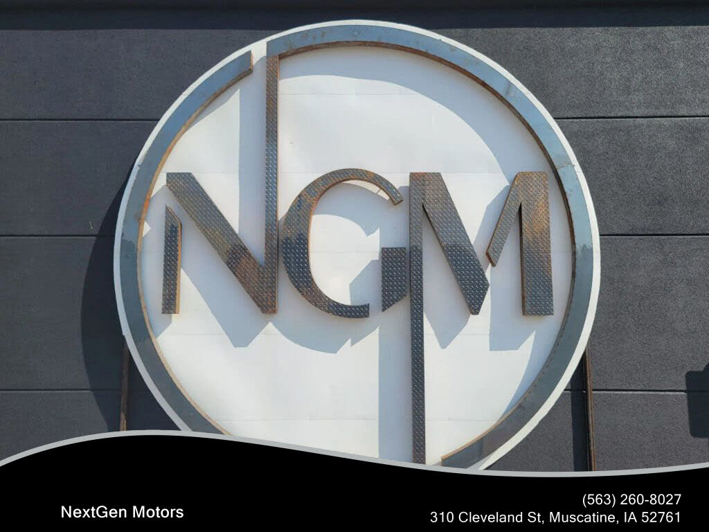 2007 Toyota Camry SE