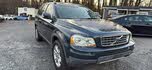Volvo XC90 3.2 FWD