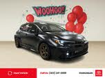 Toyota GR Corolla Core AWD