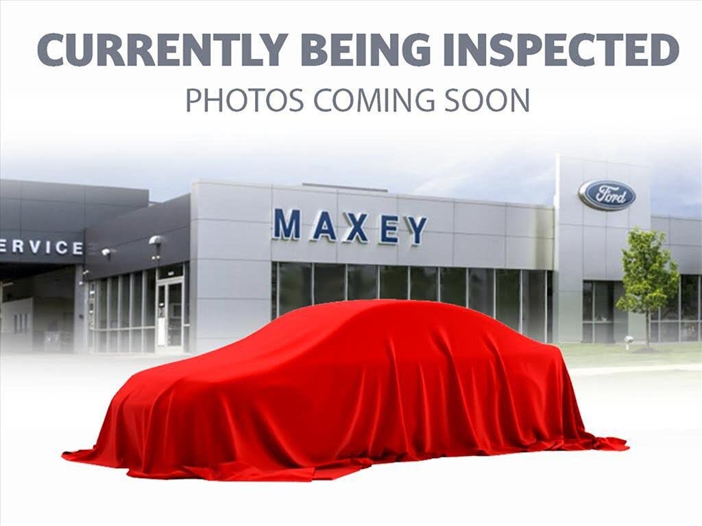 2017 Dodge Grand Caravan GT FWD