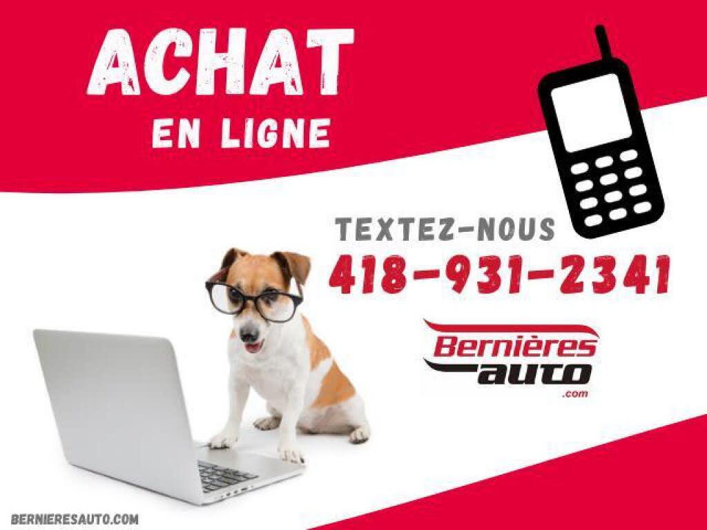 Kia Soul EV Limited FWD 2022