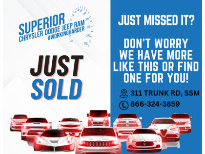 RAM 1500 Classic Warlock Quad Cab 4WD 2022