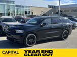 Dodge Durango R/T AWD