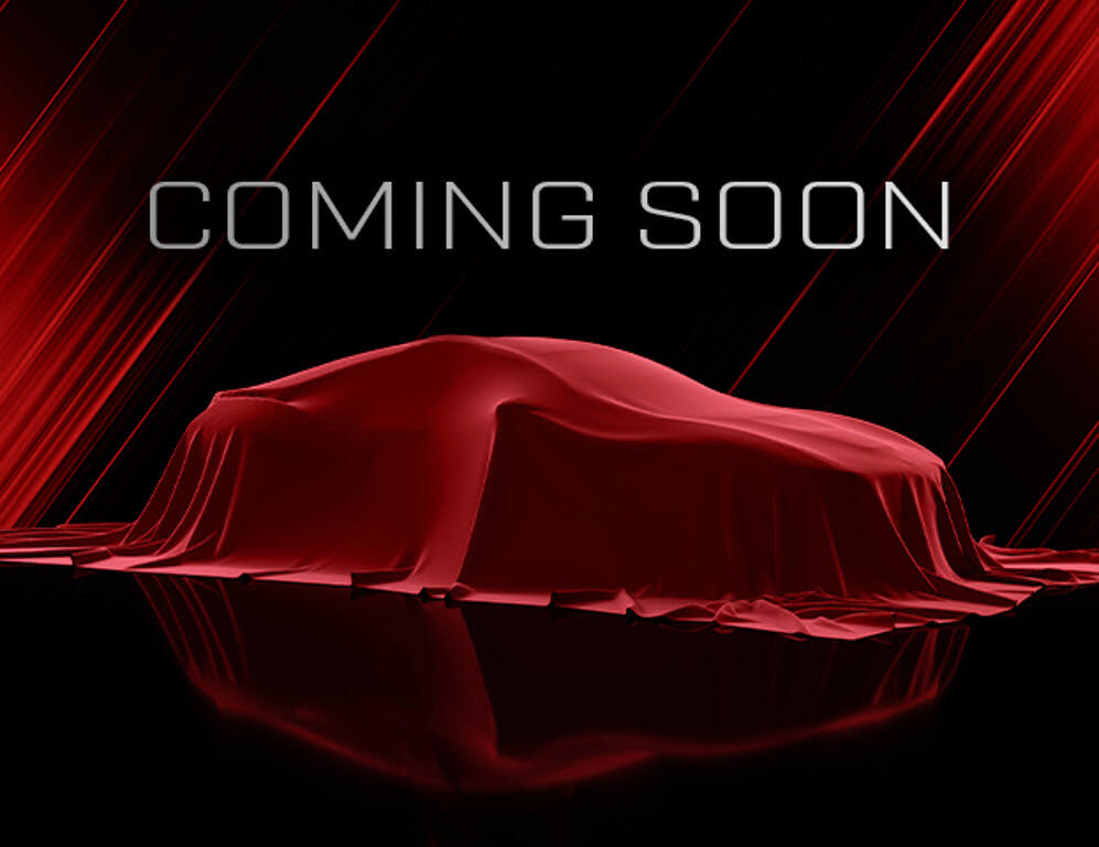 2009 Pontiac Torrent