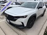 Mazda CX-50 2.5 S Preferred Plus AWD