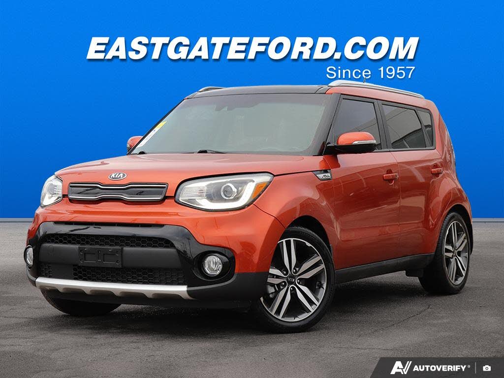 2025 Ford F-150 Lightning Flash SuperCrew AWD