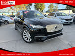 Volvo XC90 T8 Inscription eAWD