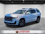 GMC Acadia Denali AWD