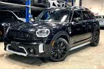 MINI Countryman Cooper S ALL4 AWD