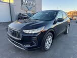 Ford Escape Active FWD