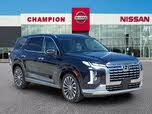 Hyundai Palisade Calligraphy FWD