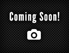 2025 RAM 3500 Big Horn Crew Cab LB DRW 4WD