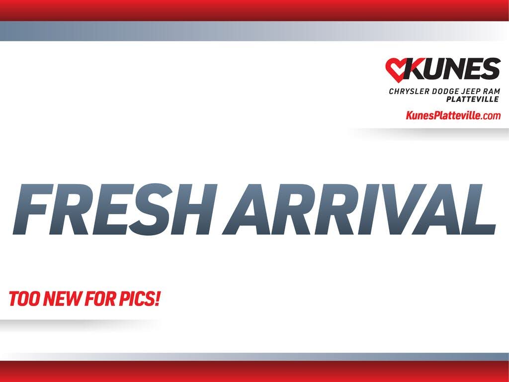 2025 RAM 3500 Chassis Tradesman Crew Cab LB DRW 4WD