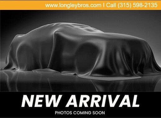 2024 Jeep Compass Latitude Lux 4WD