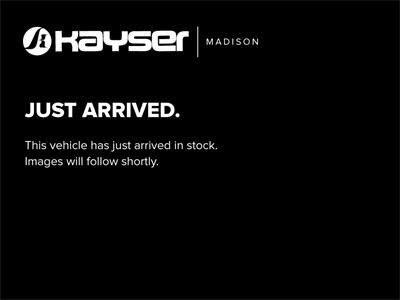 2026 Ford Explorer Hybrid Police Interceptor Utility AWD