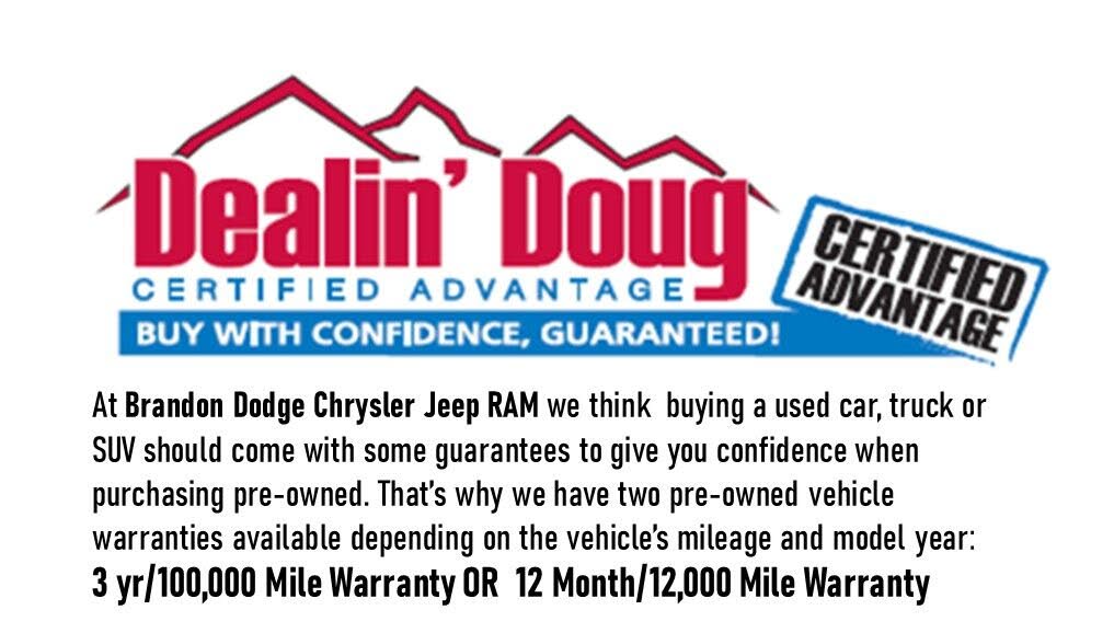 2019 Toyota 4Runner TRD Off-Road Premium 4WD