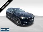 Volvo XC60 T5 Inscription