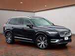 Volvo XC90 Recharge Inscription Extended Range 7-Passenger eAWD