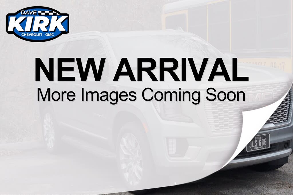 2024 GMC Yukon Denali 4WD