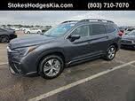 Subaru Ascent Premium 7-Passenger AWD