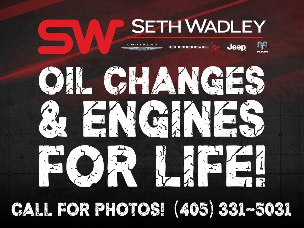 2026 RAM 2500 Tradesman Crew Cab 4WD