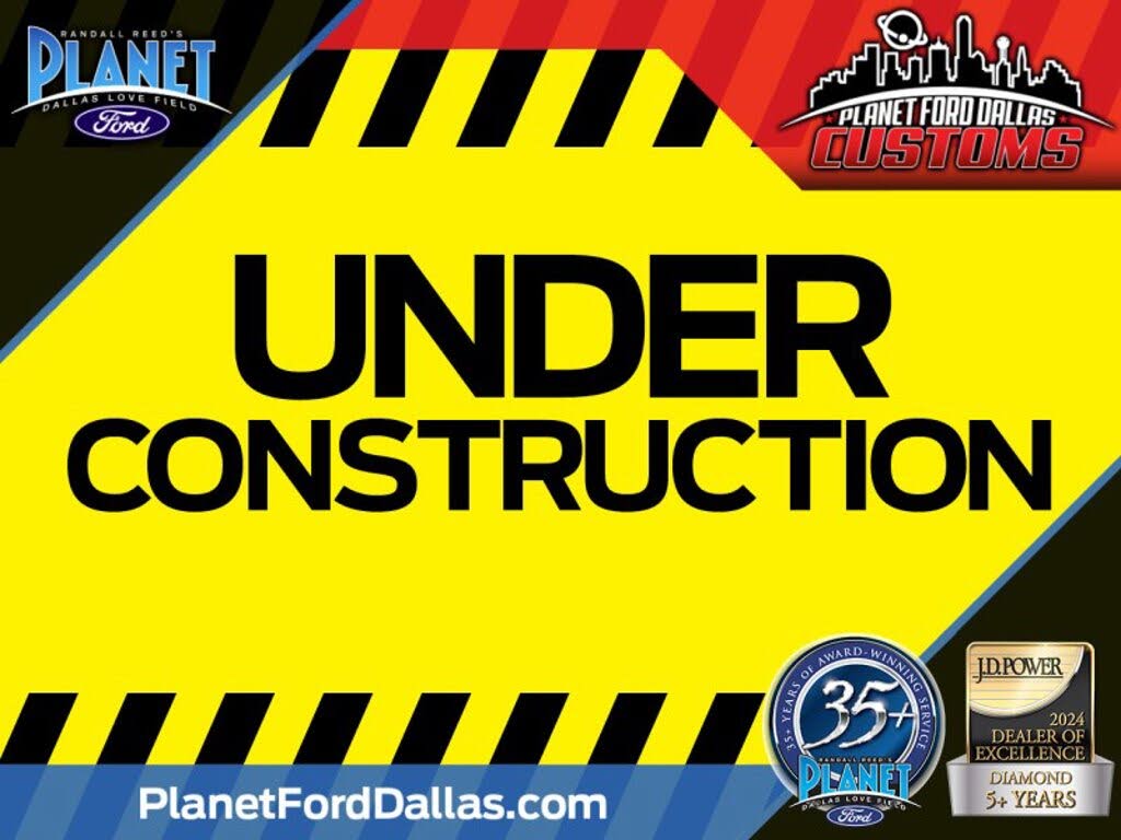 2025 Ford Bronco Big Bend 4-Door 4WD