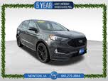 Ford Edge ST AWD