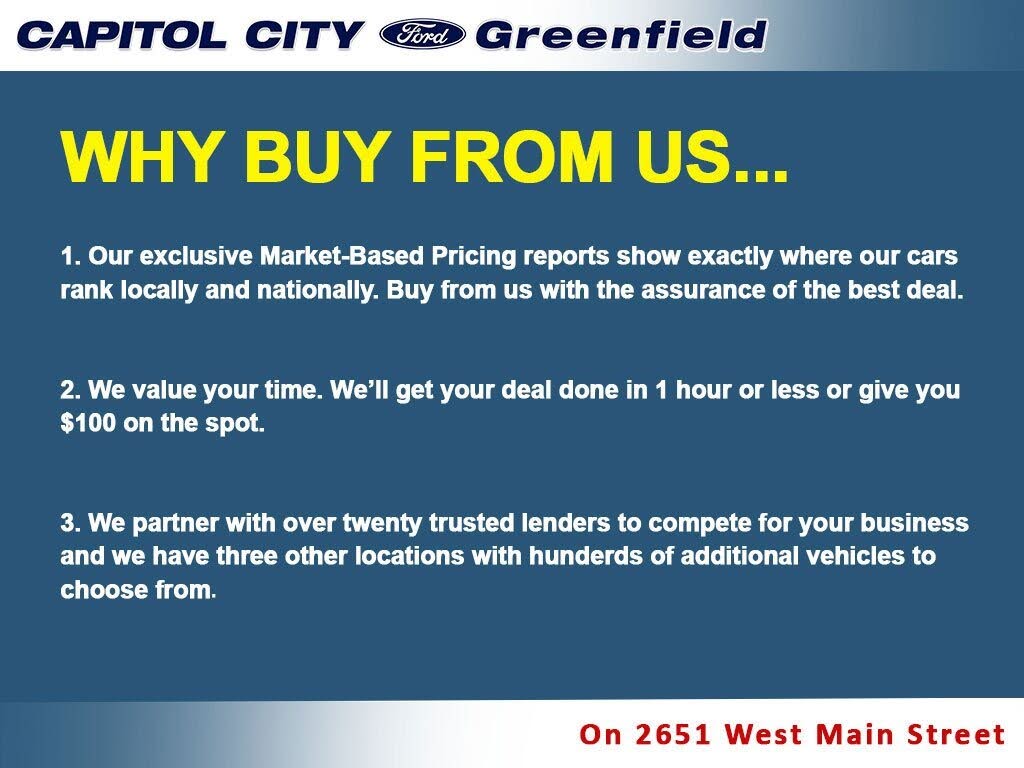 2024 Nissan Versa SV FWD