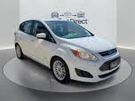 Ford C-Max Hybrid SE FWD