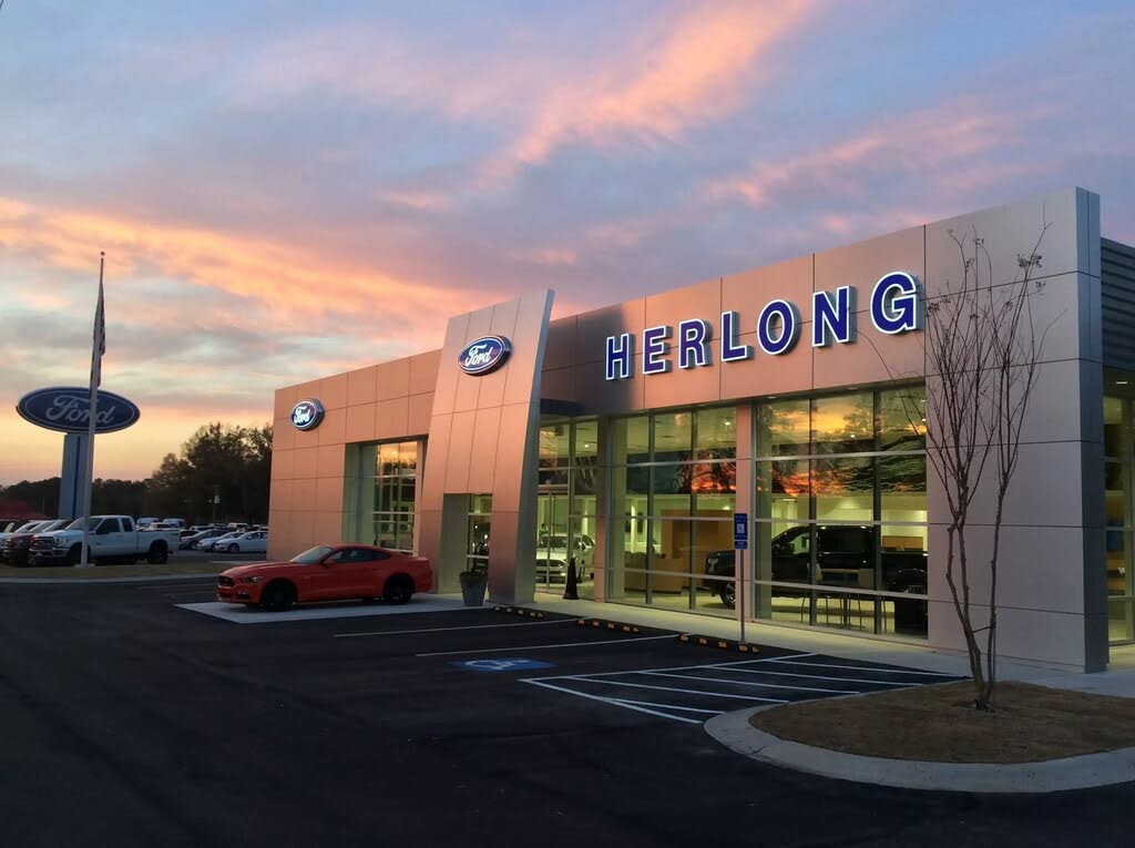 2017 Ford Fusion Hybrid SE FWD