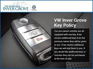 Subaru Impreza WRX STI Hatchback AWD