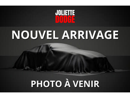 2010 Jeep Wrangler Islander 4WD