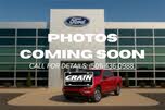 Ford Explorer ST AWD