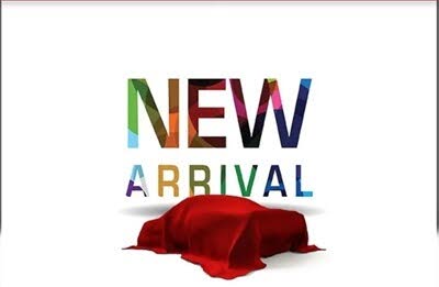 2024 Hyundai Ioniq 5 Limited AWD