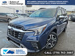 Subaru Ascent Premier AWD