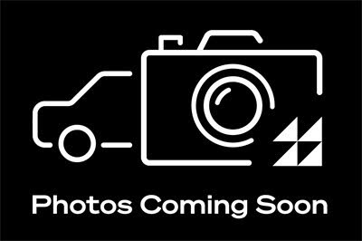 2026 Honda Odyssey Sport-L FWD