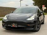 Tesla Model 3 Standard Range Plus RWD