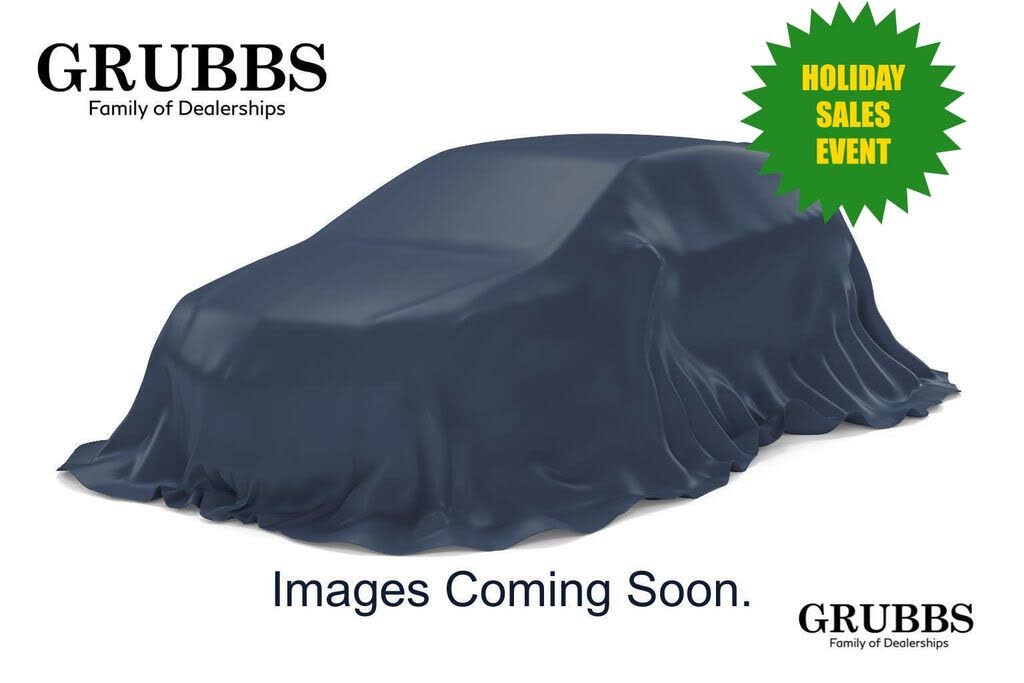 2024 Hyundai Santa Fe SEL AWD