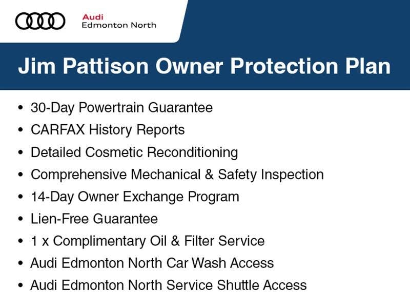 2018 Lexus IS 350 AWD