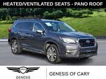 Subaru Ascent Touring AWD