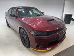 Dodge Charger R/T RWD