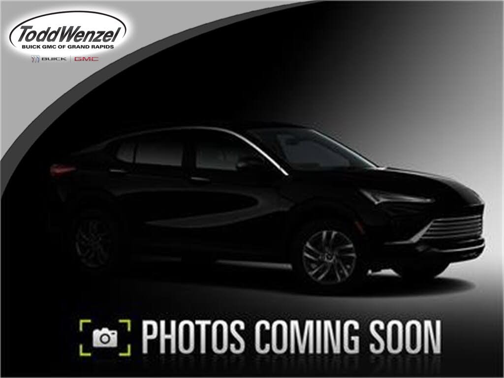 2017 Toyota 4Runner SR5 4WD