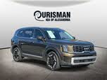 Kia Telluride S FWD