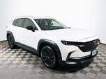 Mazda CX-50 2.5 S Select AWD